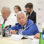 Васильев и пустота — 2 20 июля 29(646) 2018