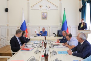 Фото_к тексту