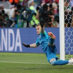 Сказка стала былью 06 июля 27(644) 2018