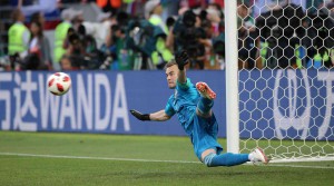 Фото_на новость_спорт_Артем Сизов_Газета.Ru