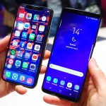 Жесткая конкуренция 20 июля 29(646) 2018