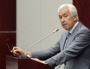 Фото_на текст