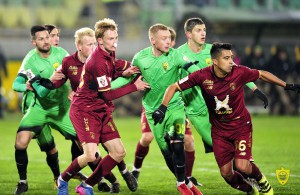 Фото_футбол