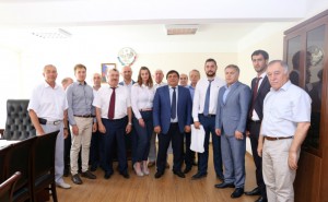 калашников