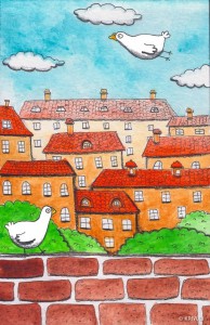 Фото_12 важных вещей