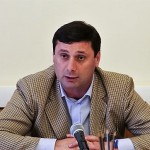 Билал Омаров ответит за махинации 10 августа 32(649) 2018