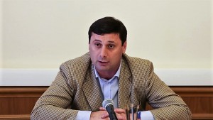 Фото_Билал Омаров ответит