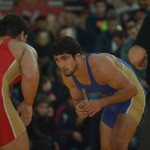 Покорение вершины 10 августа 32(649) 2018