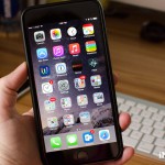 Выйти из строя! 10 августа 32(649) 2018