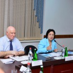 Поддержка педагогов 17 августа 33(650) 2018