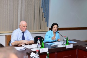 Фото_Поддержка педагогов_новый размер