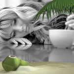 Почему судьба «обижает» хороших людей или «точка ноль» 17 августа 33(650) 2018