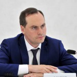 Проваленная готовность 10 августа 32(649) 2018