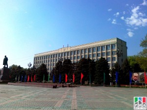 Фото_на новость