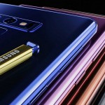 Презентация новых устройств 17 августа 33(650) 2018