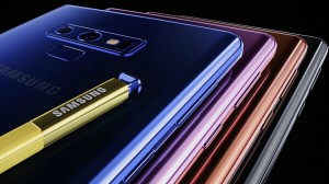 Фото_на новость_технологии