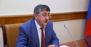 76dce9e6a04adc47bb734e1500abd125