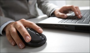 Informatika-venskiy-tehnicheskiy-universitet-bakalavr-vena-avstriya-kak-posutpit