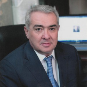 Исамудиновi