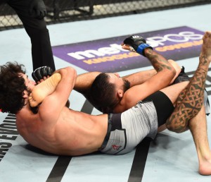 Фото_Победный болевой от Забита