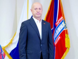 Фото_Хотел присвоить 680 миллионов