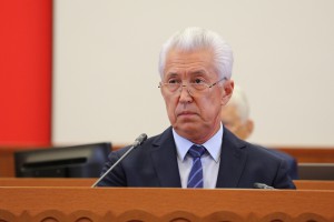 Фото_к тексту