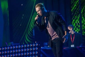 Фото_к тексту