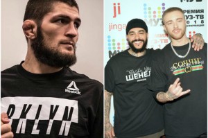 Фото_к тексту_www.images1.cosmopolitan.ru