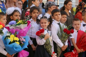 Фото_на новость_образование