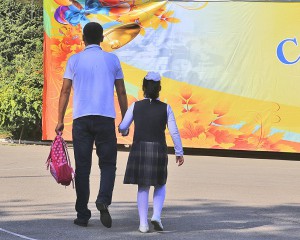 Фото_на новость_образование