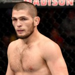 «Герой» нашего времени: Хабиб Нурмагомедов ответил Тимати на великом и могучем русском языке Культура