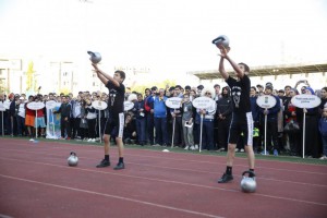 Ссылка_пресс-служба Минспорта РД