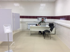 Фото_Бережно о технологиях