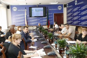 Фото_Видеоселектор_онкология2_новый размер