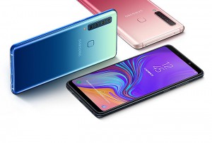 Фото_Первый в истории