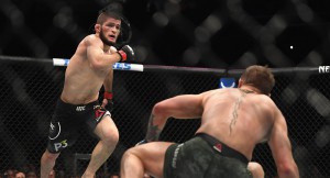 Фото_Победитель забирает все