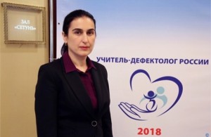 Фото_Успех дагестанского педагога