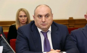 Фото_к тексту