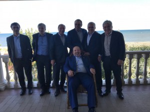 Фото_к тексту