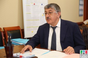 Фото_к тексту