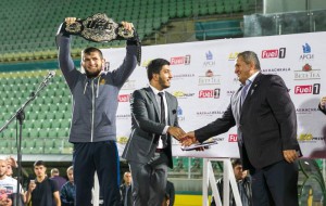 Фото_к тексту_сайт Минспорта РД