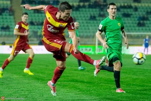 ae206268a72320f8be417dedc0111591