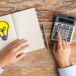 Обучение финансовой грамотности 02 ноября 44(661) 2018