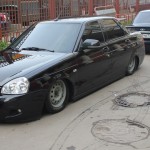 Точка зрения 23 ноября 47(664) 2018