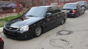 Фото_www.a.d-cd.net