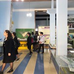 О преимуществах ДГУНХ 02 ноября 44(661) 2018