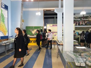 Фото_О преимуществах ДГУНХ_пресс-служба ДГУНХ