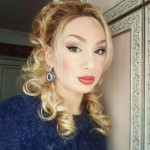 23 ноября 47(664) 2018