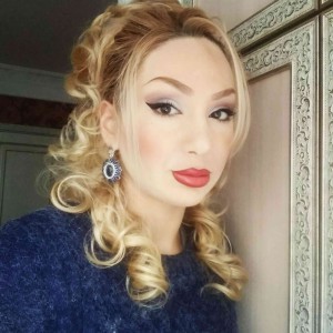 Фото_Отслуженный учитель