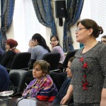 23 ноября 47(664) 2018